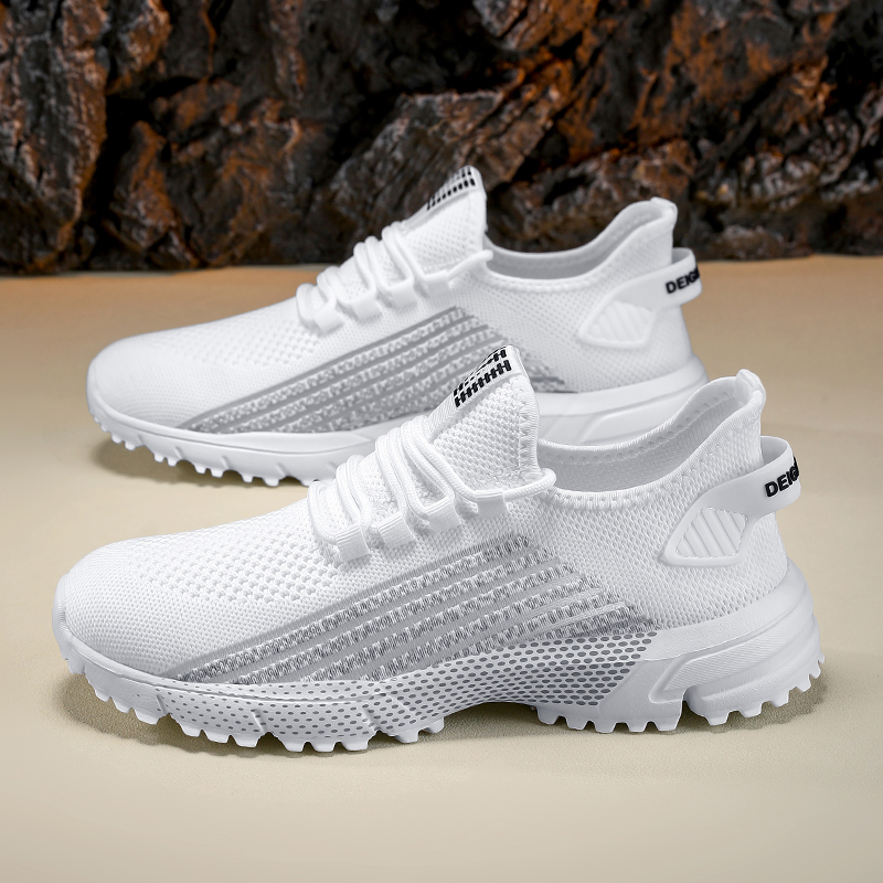 Summer Men's Sneakers Lightwei - Luxury Lifestyle Shoes recensione e prezzo