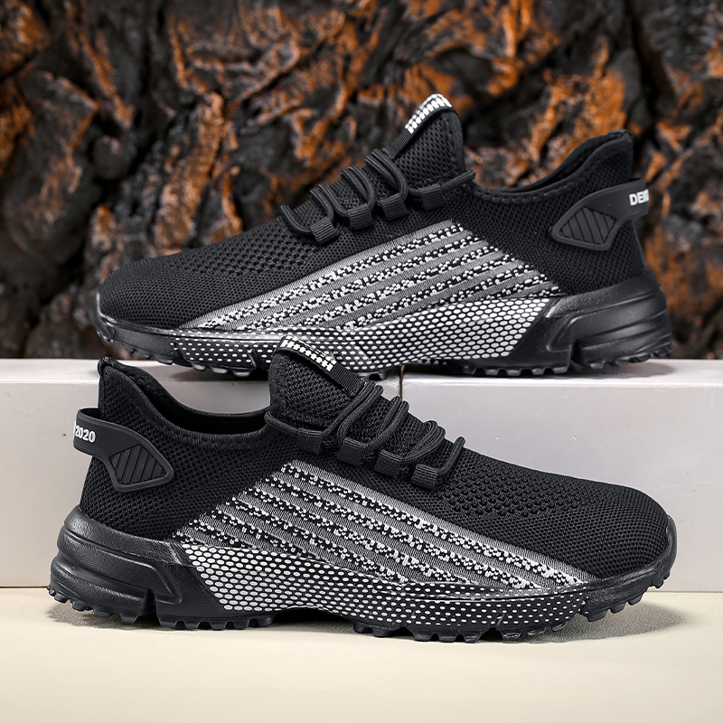 Summer Men's Sneakers Lightwei - Luxury Lifestyle Shoes recensione e prezzo