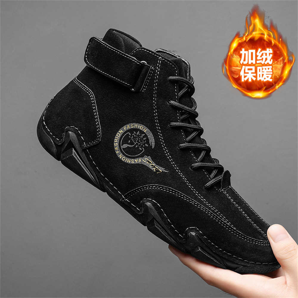 Without Heel Hi Cut Shoes Bran - Luxury Lifestyle Resort recensione e prezzo