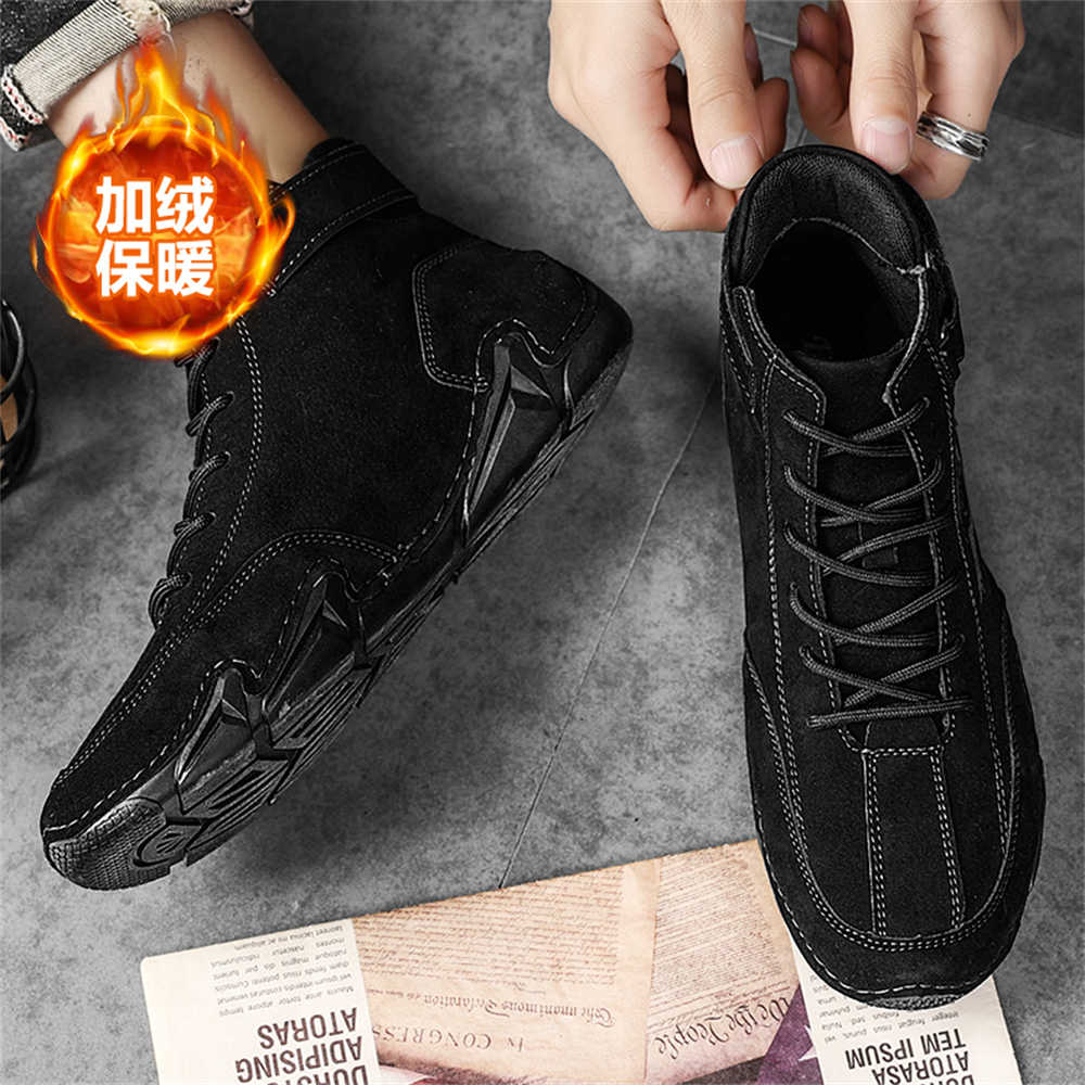 Without Heel Hi Cut Shoes Bran - Luxury Lifestyle Resort recensione e prezzo