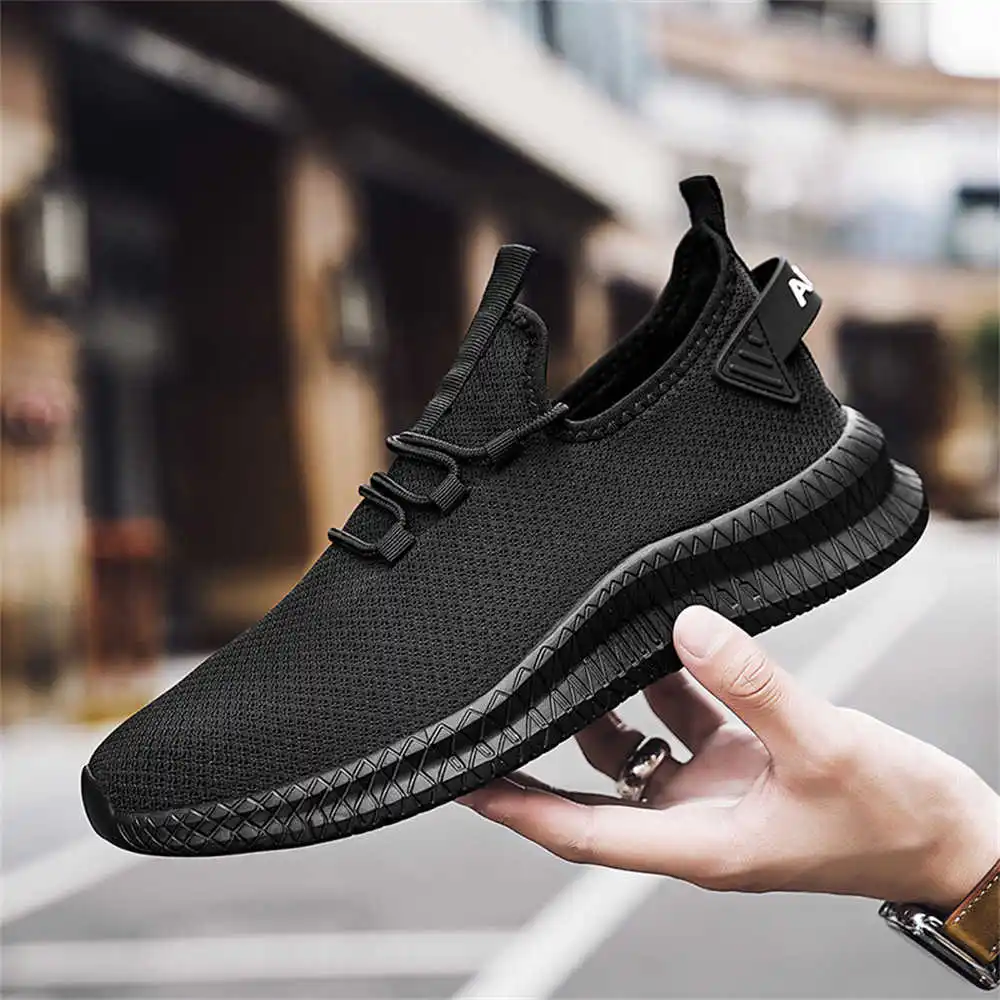 Demi-season Mesh Tenni Man Run - Luxury Lifestyle Shoes recensione e prezzo
