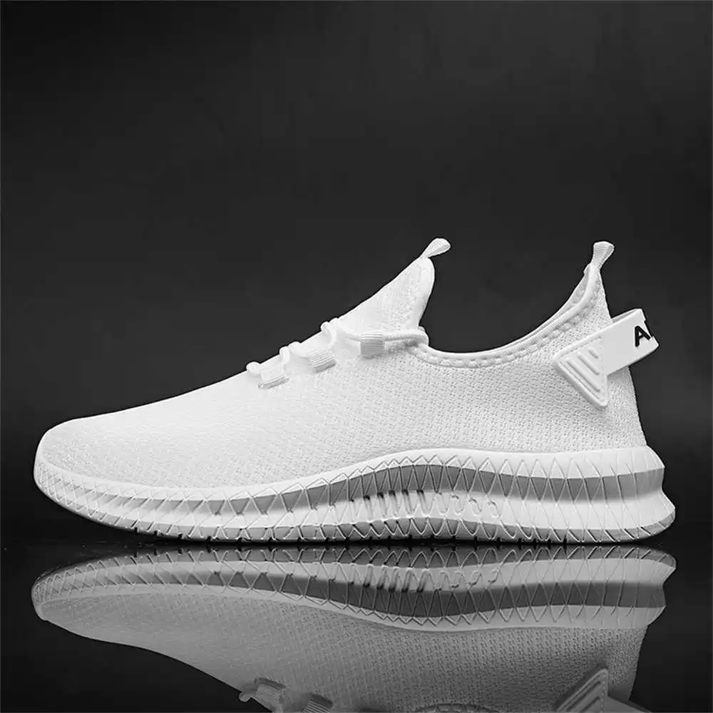 Demi-season Mesh Tenni Man Run - Luxury Lifestyle Shoes recensione e prezzo