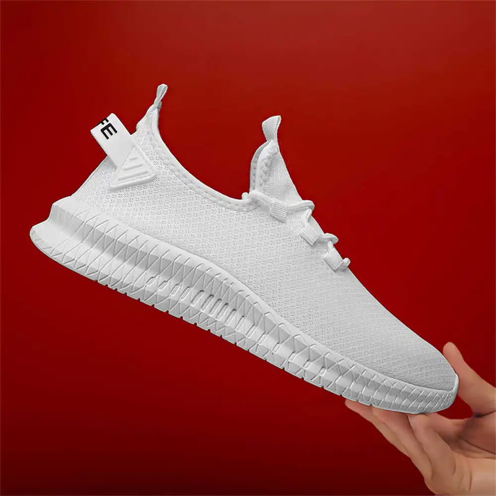 Demi-season Mesh Tenni Man Run - Luxury Lifestyle Shoes recensione e prezzo