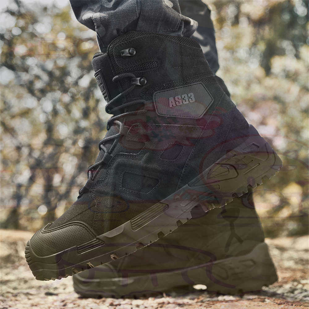 Height Up High Performance Siz - Luxury Lifestyle Shoes recensione e prezzo