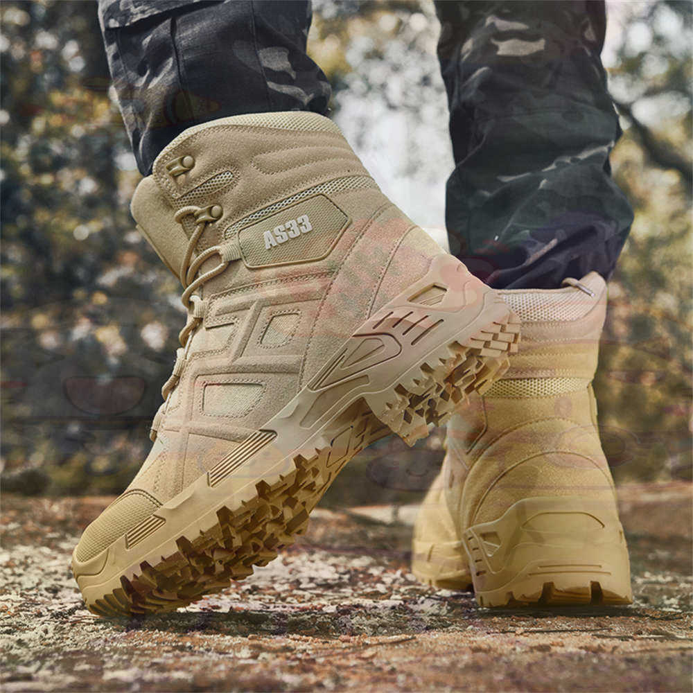 Height Up High Performance Siz - Luxury Lifestyle Shoes recensione e prezzo