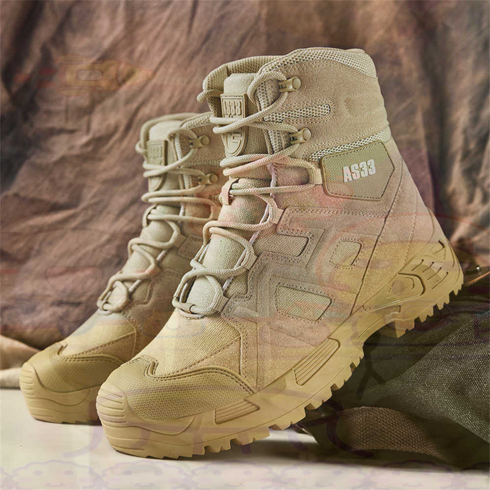 Height Up High Performance Siz - Luxury Lifestyle Shoes recensione e prezzo