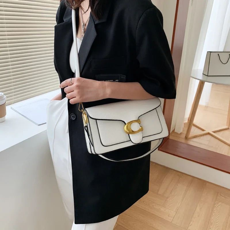 Luxury Women Elegant Leather F - Luxury Lifestyle City recensione e prezzo