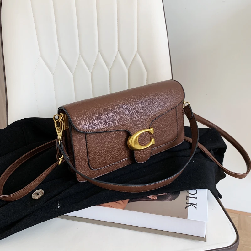 Luxury Women Elegant Leather F - Luxury Lifestyle City recensione e prezzo