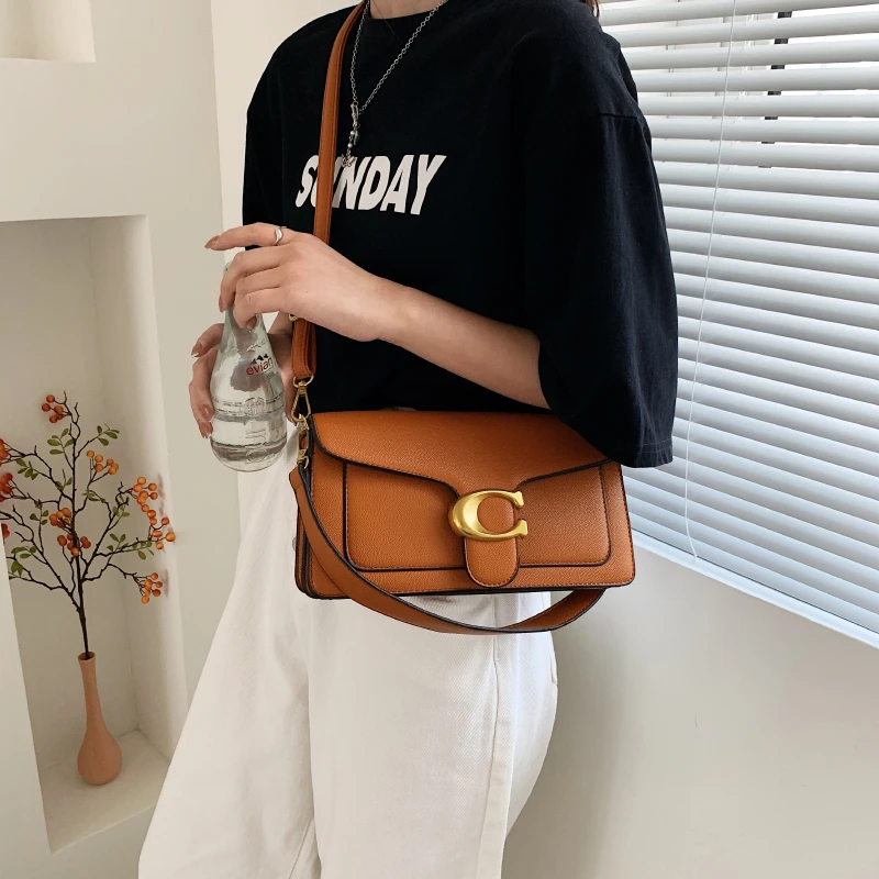 Luxury Women Elegant Leather F - Luxury Lifestyle City recensione e prezzo