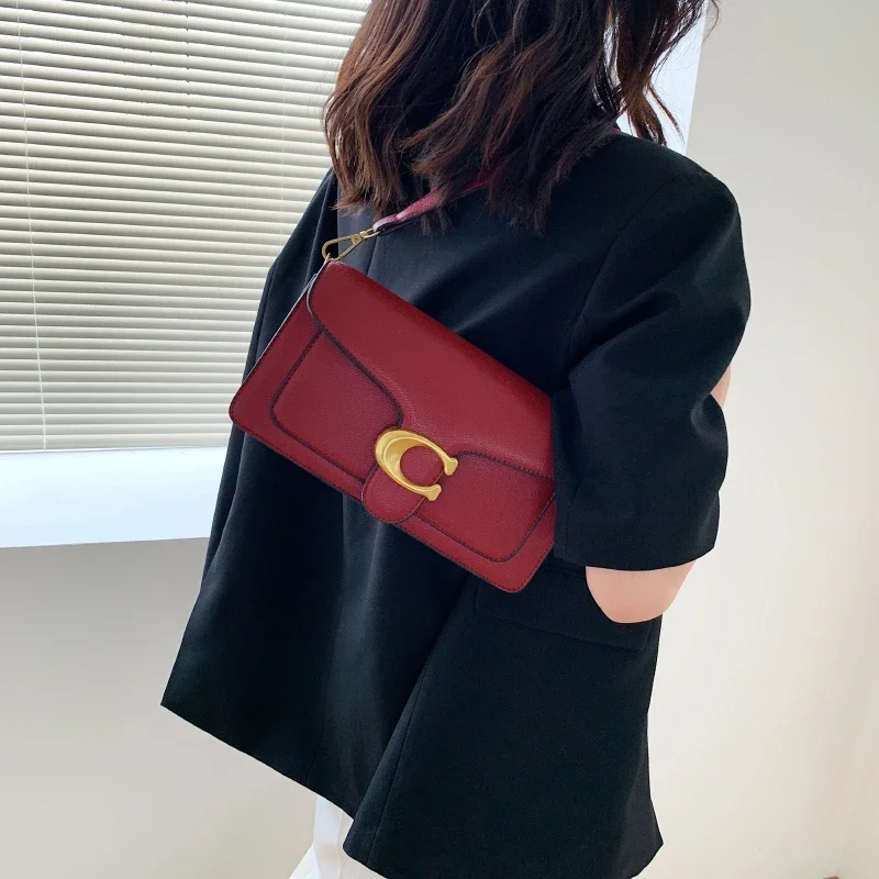 Luxury Women Elegant Leather F - Luxury Lifestyle City recensione e prezzo