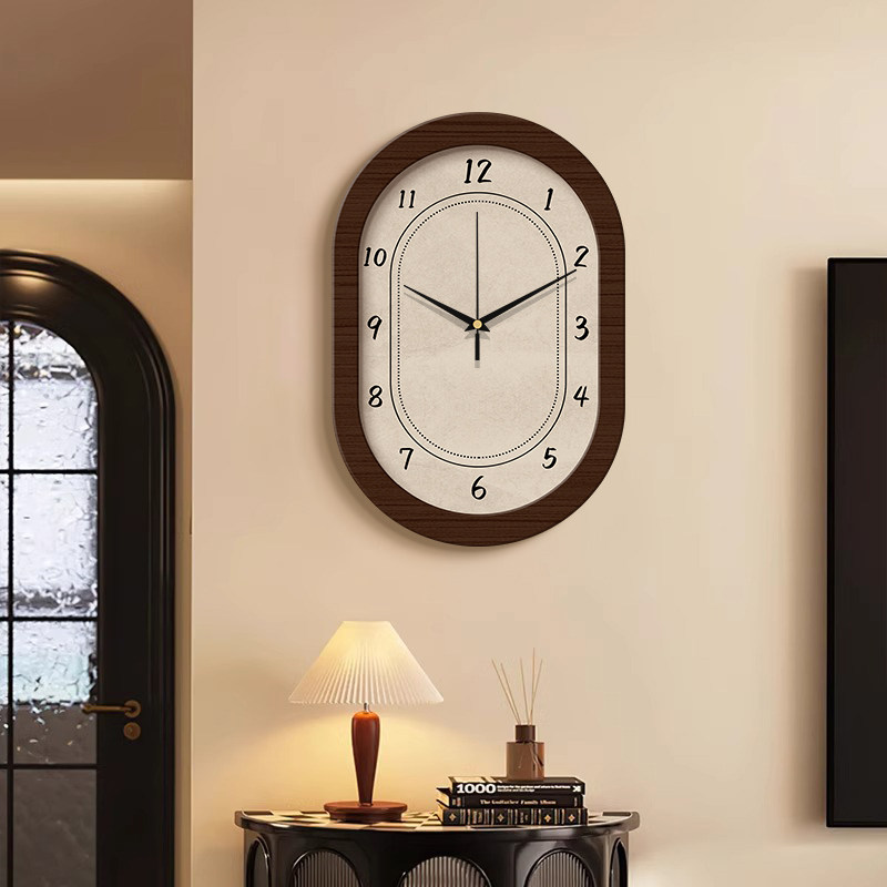 Design Creative Wall Clocks Ch - Luxury Lifestyle Homes recensione e prezzo
