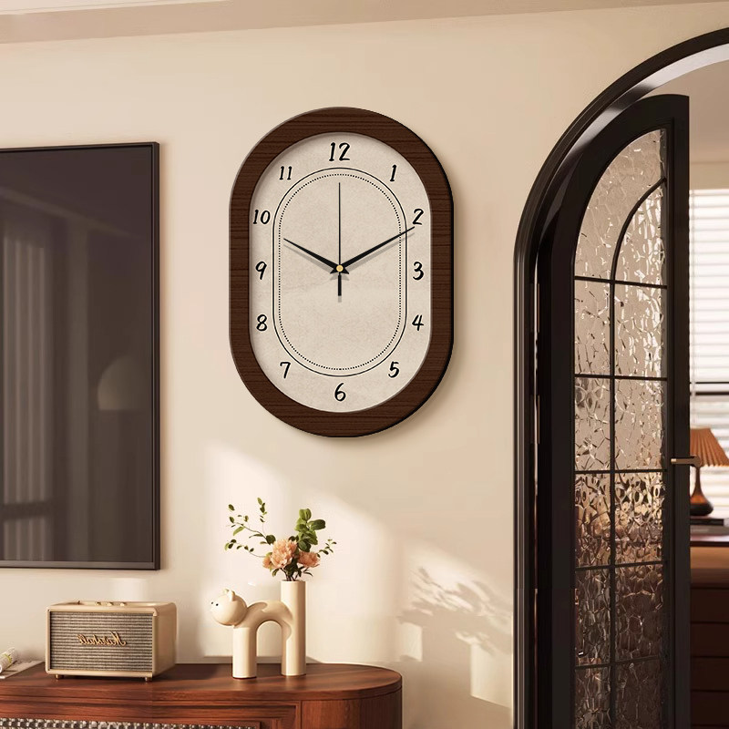 Design Creative Wall Clocks Ch - Luxury Lifestyle Homes recensione e prezzo
