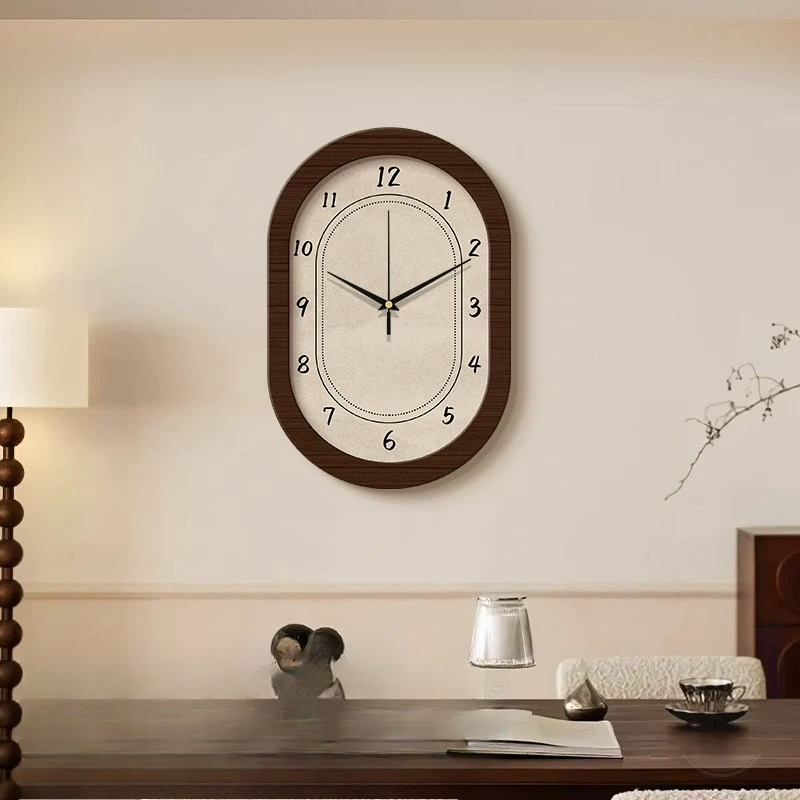 Design Creative Wall Clocks Ch - Luxury Lifestyle Homes recensione e prezzo