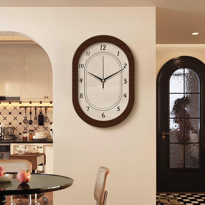 Design Creative Wall Clocks Ch - Luxury Lifestyle Homes recensione e prezzo