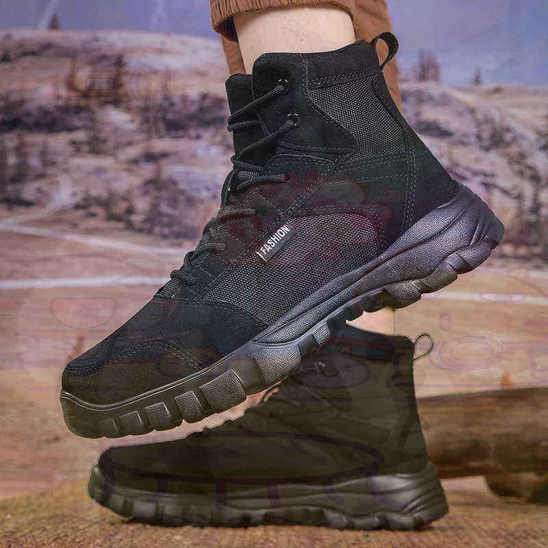Without Heel Summer Size 45 Me - Luxury Lifestyle Uk recensione e prezzo