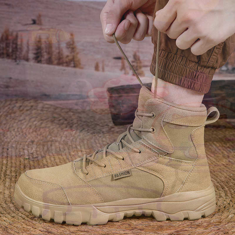 Without Heel Summer Size 45 Me - Luxury Lifestyle Uk recensione e prezzo