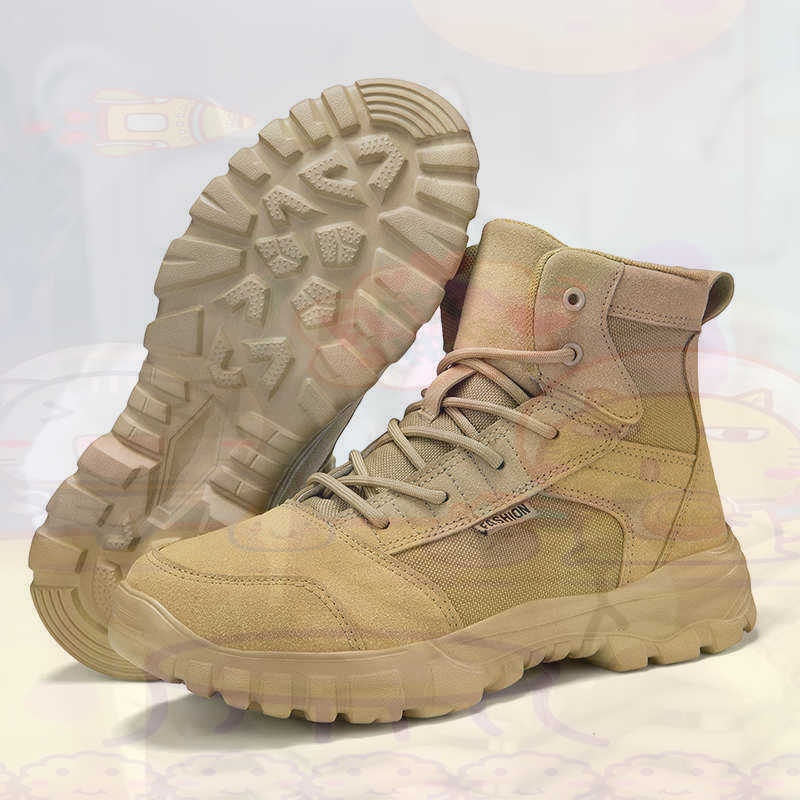 Without Heel Summer Size 45 Me - Luxury Lifestyle Uk recensione e prezzo