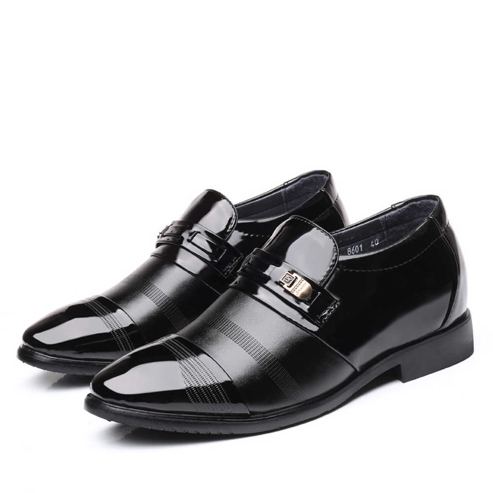 Heels Mocassini Colorful Sport - Luxury Lifestyle Resort recensione e prezzo