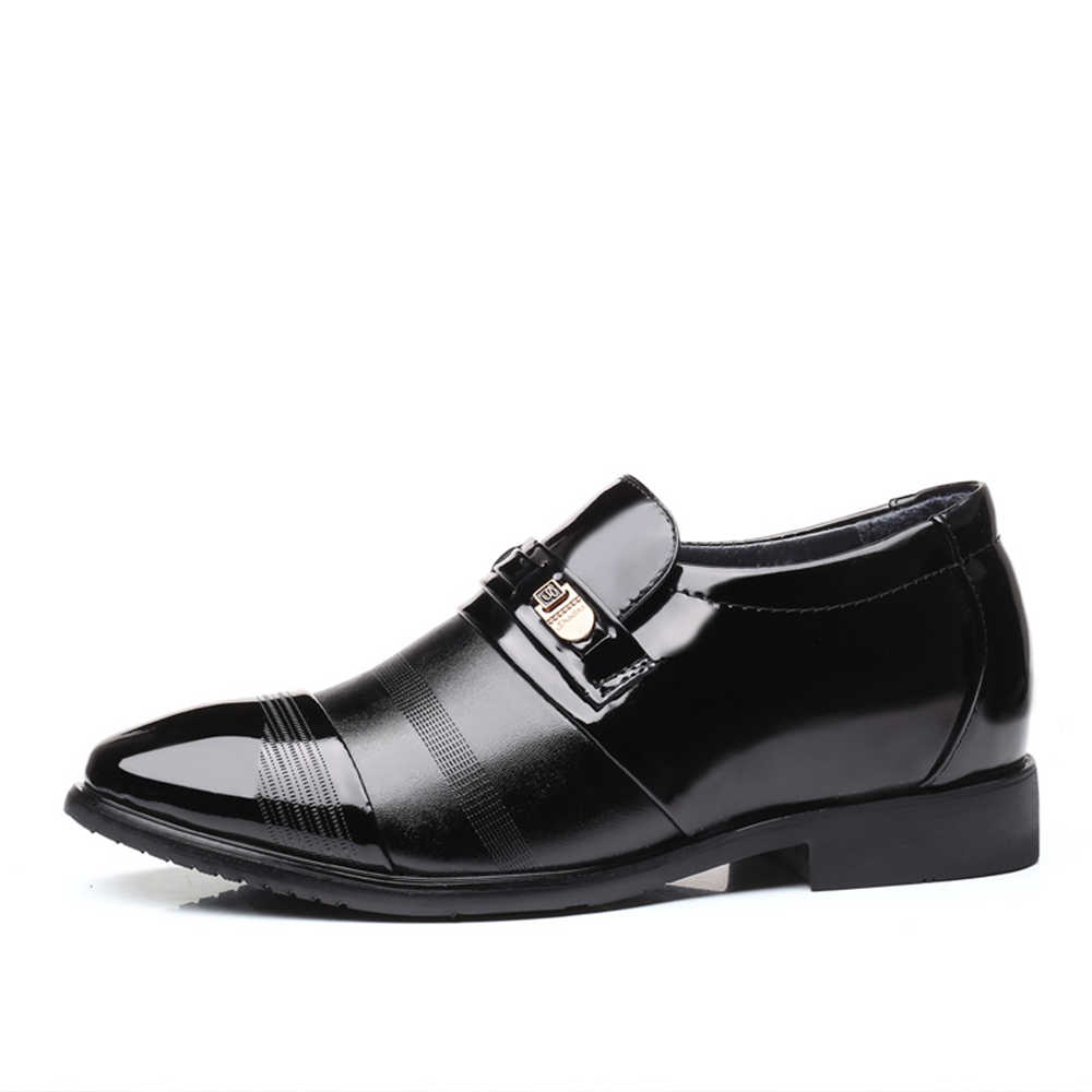 Heels Mocassini Colorful Sport - Luxury Lifestyle Resort recensione e prezzo