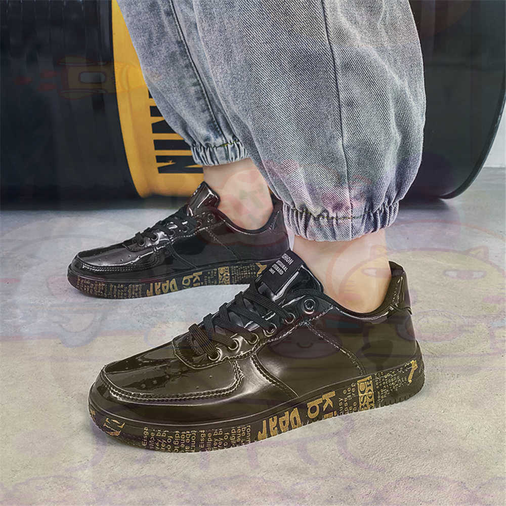 Round Foot Size 45 Sneakers Wh - Luxury Lifestyle Uk recensione e prezzo