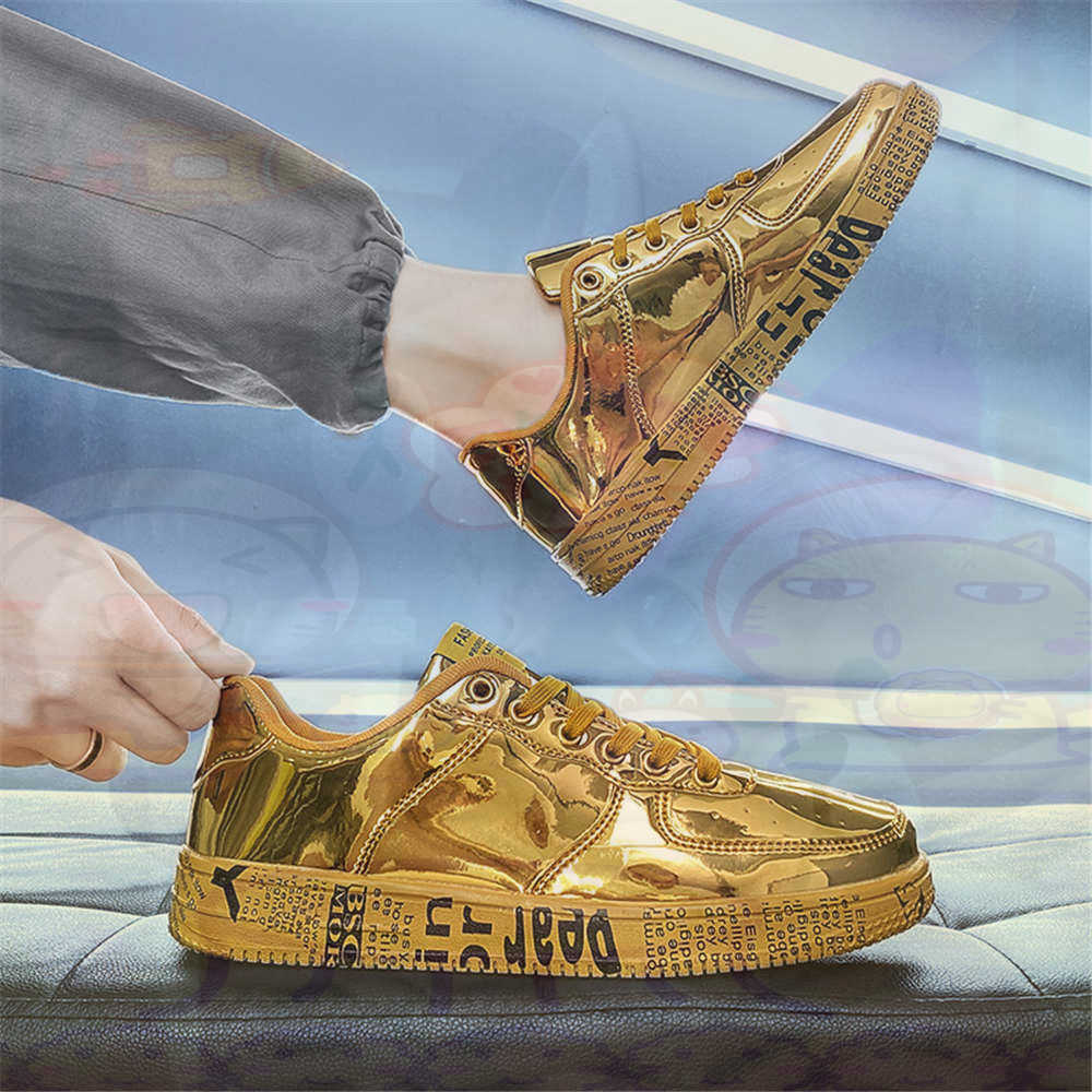 Round Foot Size 45 Sneakers Wh - Luxury Lifestyle Uk recensione e prezzo