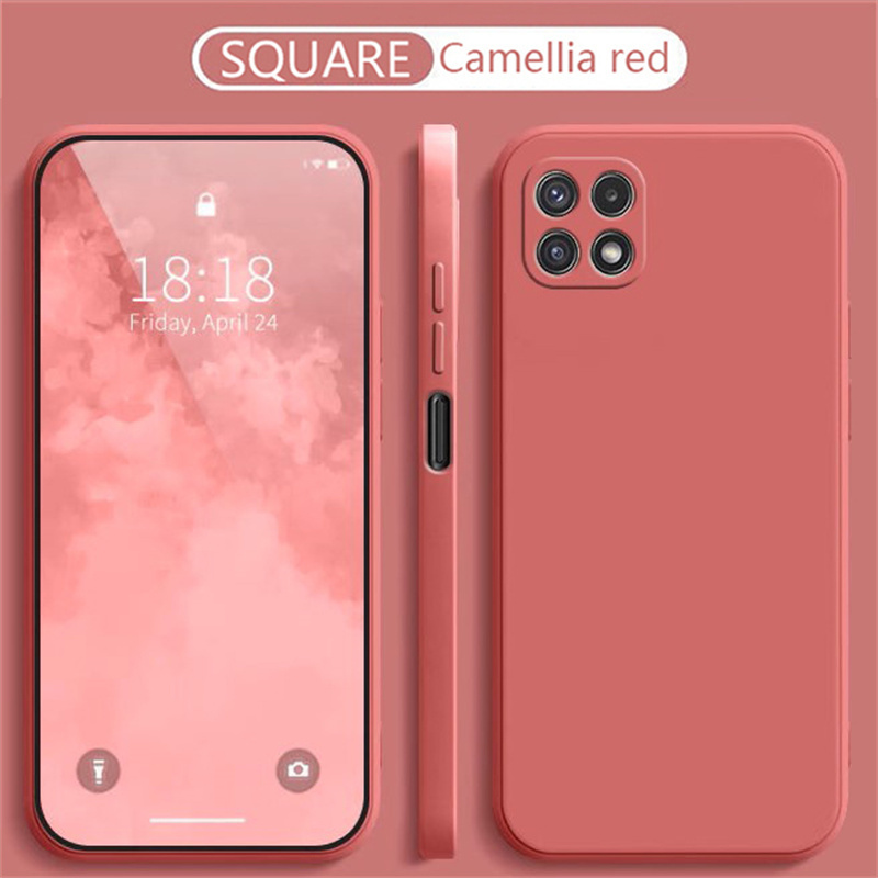 Luxury Liquid Mobile Phone Cas - Luxury Lifestyle Photography recensione e prezzo
