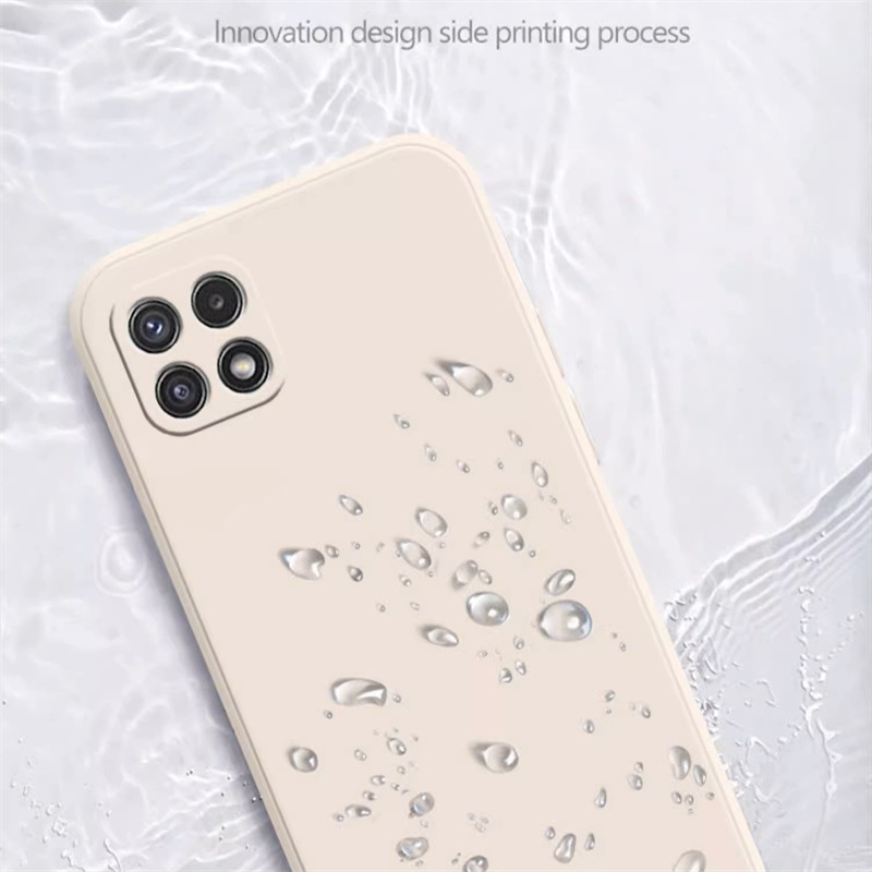 Luxury Liquid Mobile Phone Cas - Luxury Lifestyle Photography recensione e prezzo