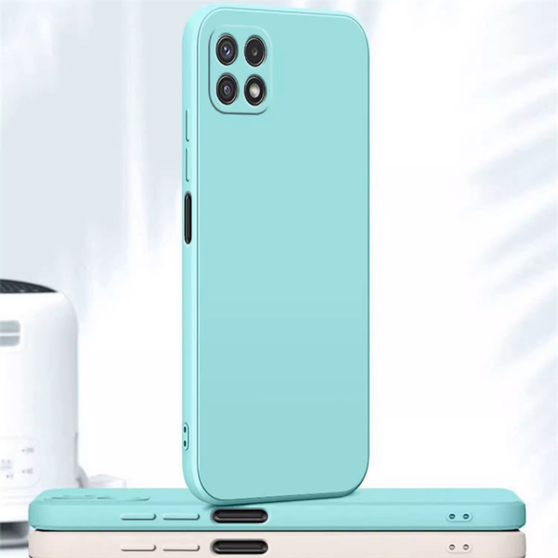 Luxury Liquid Mobile Phone Cas - Luxury Lifestyle Photography recensione e prezzo