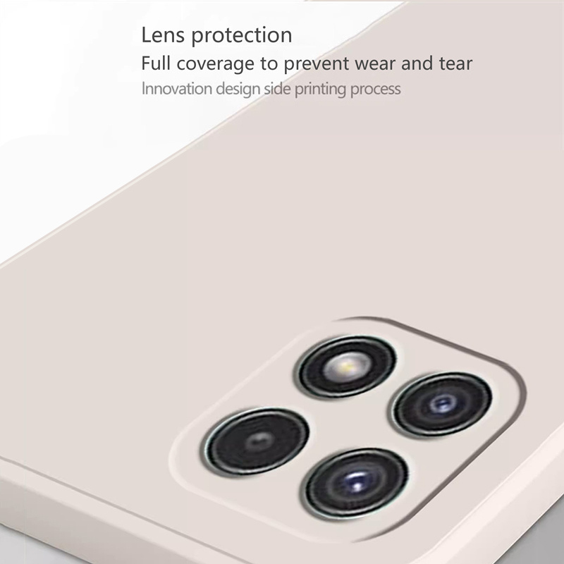 Luxury Liquid Mobile Phone Cas - Luxury Lifestyle Photography recensione e prezzo