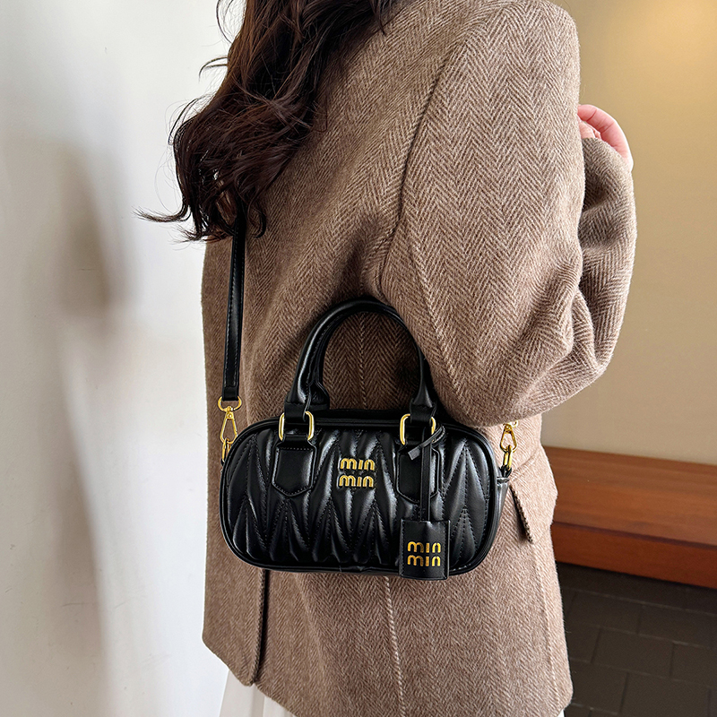 Women Luxury Elegant Leather F - Luxury Lifestyle City recensione e prezzo