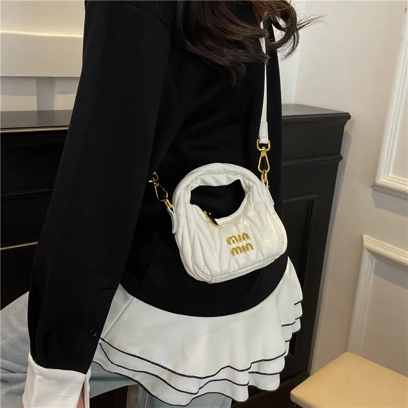 Luxury Women Elegant Leather F - Luxury Lifestyle City recensione e prezzo