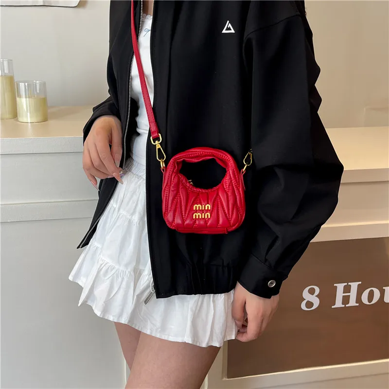 Luxury Women Elegant Leather F - Luxury Lifestyle City recensione e prezzo
