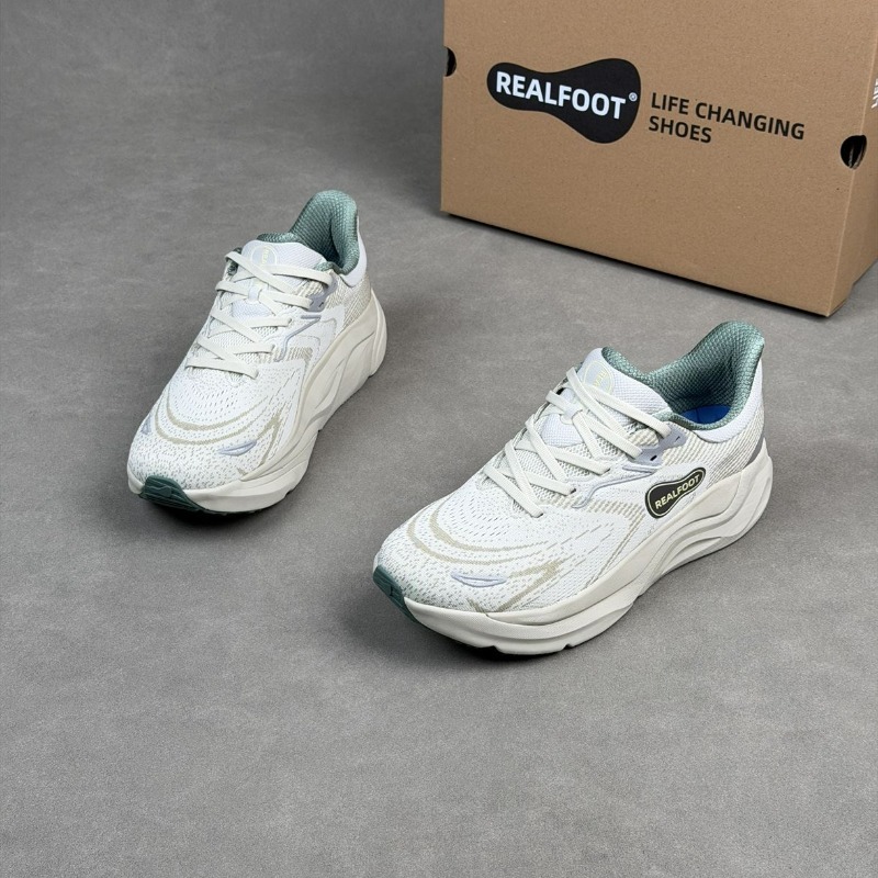 Luxury Brand Running Shoes For - Luxury Lifestyle Shoes recensione e prezzo