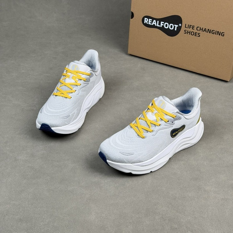 Luxury Brand Running Shoes For - Luxury Lifestyle Shoes recensione e prezzo