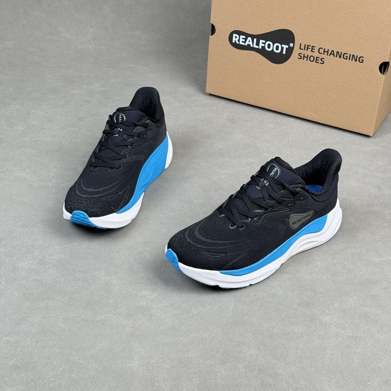 Luxury Brand Running Shoes For - Luxury Lifestyle Shoes recensione e prezzo