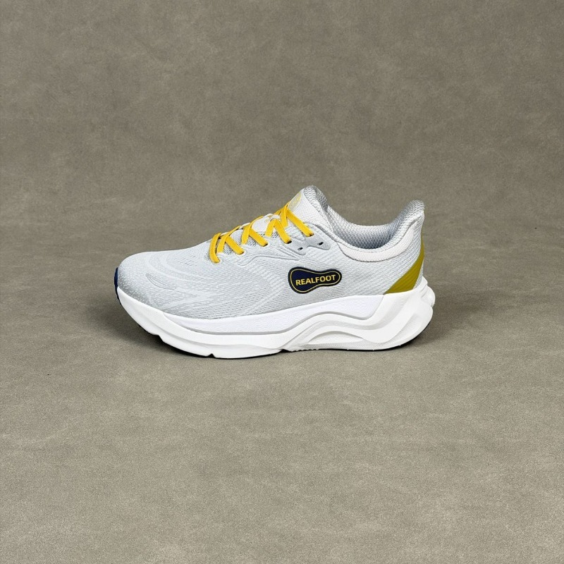Luxury Brand Running Shoes For - Luxury Lifestyle Shoes recensione e prezzo
