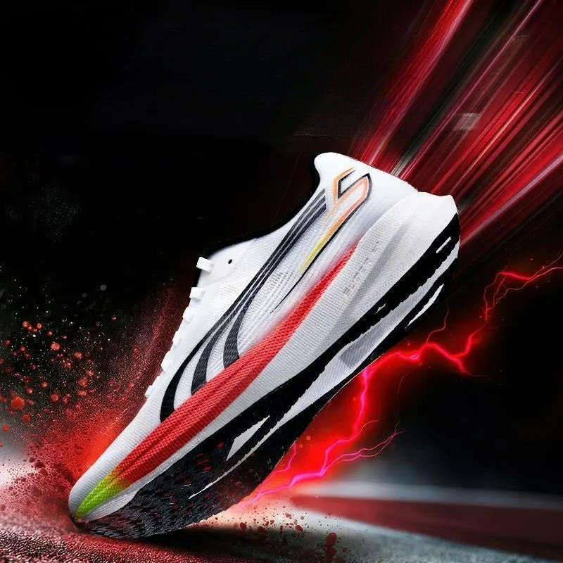 Super Cool Running Shoes Men W - Luxury Lifestyle Shoes recensione e prezzo