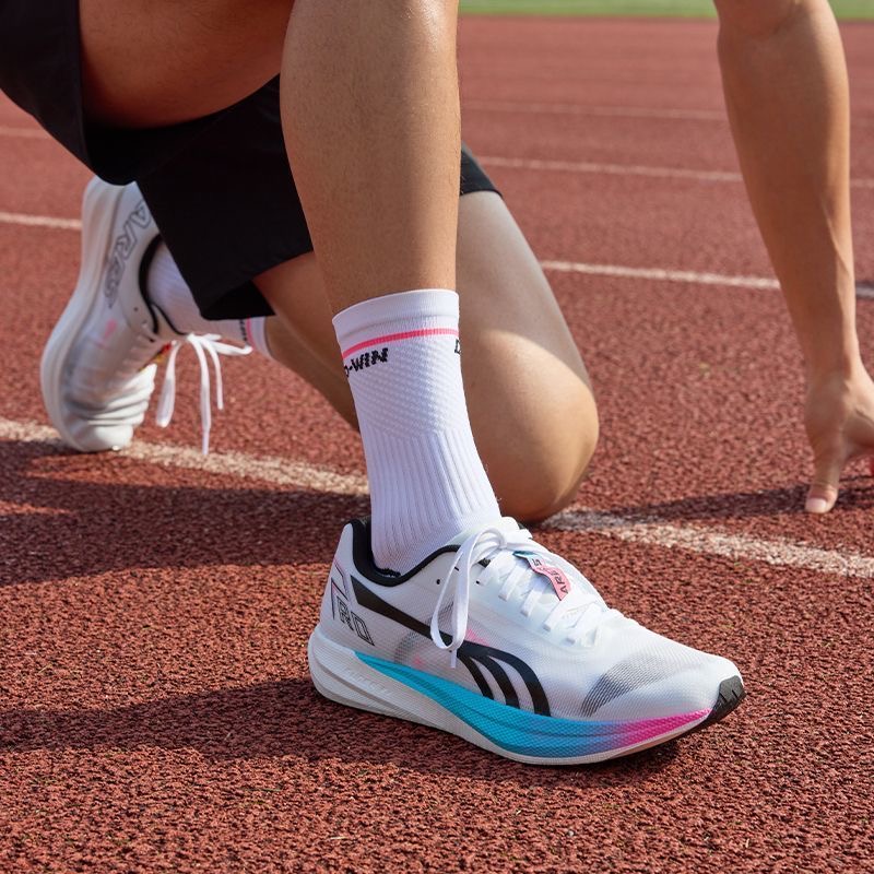 Super Cool Running Shoes Men W - Luxury Lifestyle Shoes recensione e prezzo