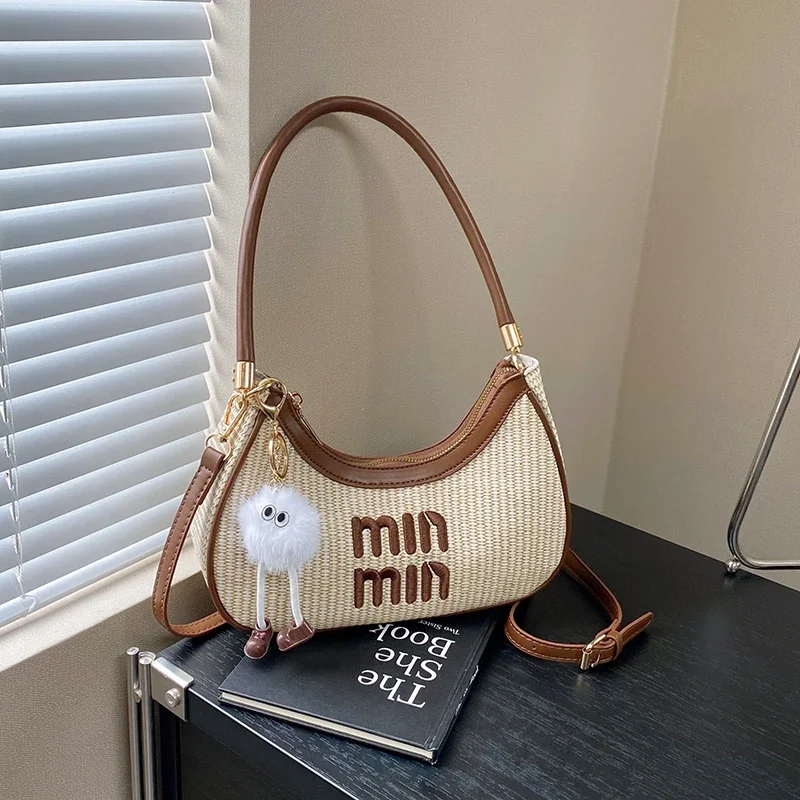Women Luxury High End Leather  - Luxury Lifestyle City recensione e prezzo