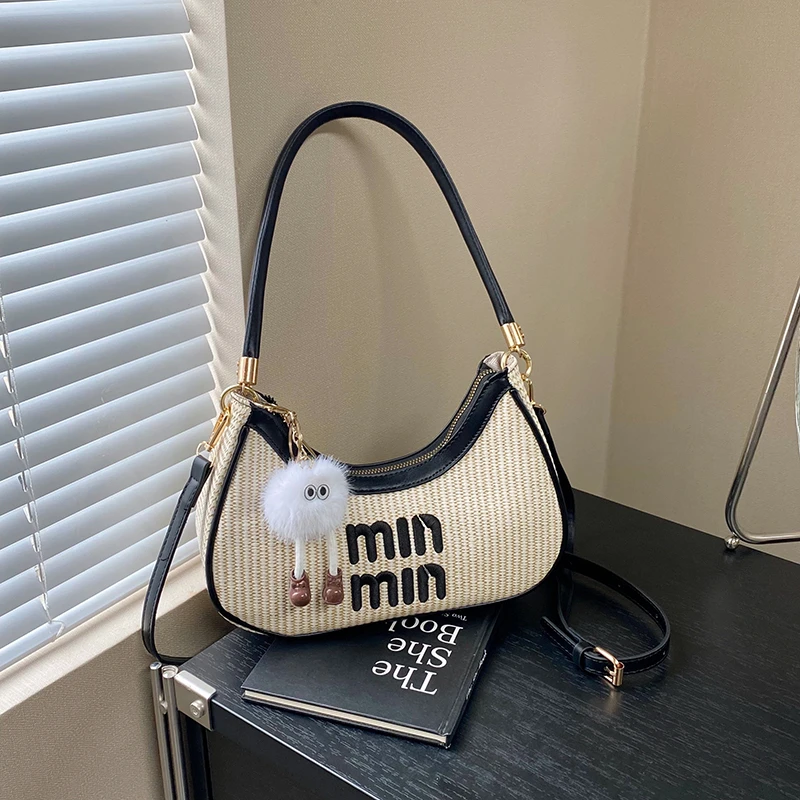 Women Luxury High End Leather  - Luxury Lifestyle City recensione e prezzo