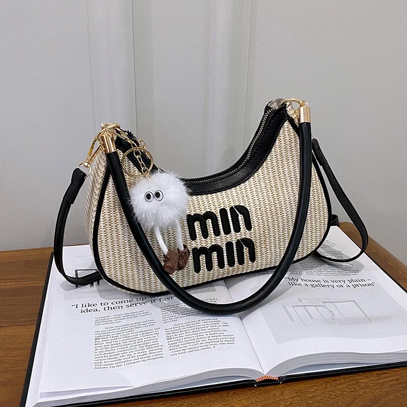 Women Luxury High End Leather  - Luxury Lifestyle City recensione e prezzo