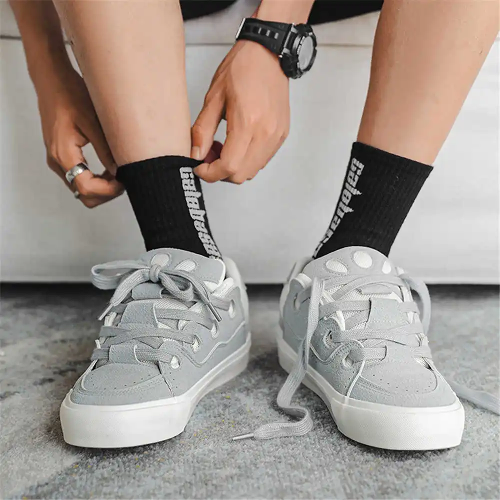 With Lacing Hiphop Women's Sch - Luxury Lifestyle Uk recensione e prezzo
