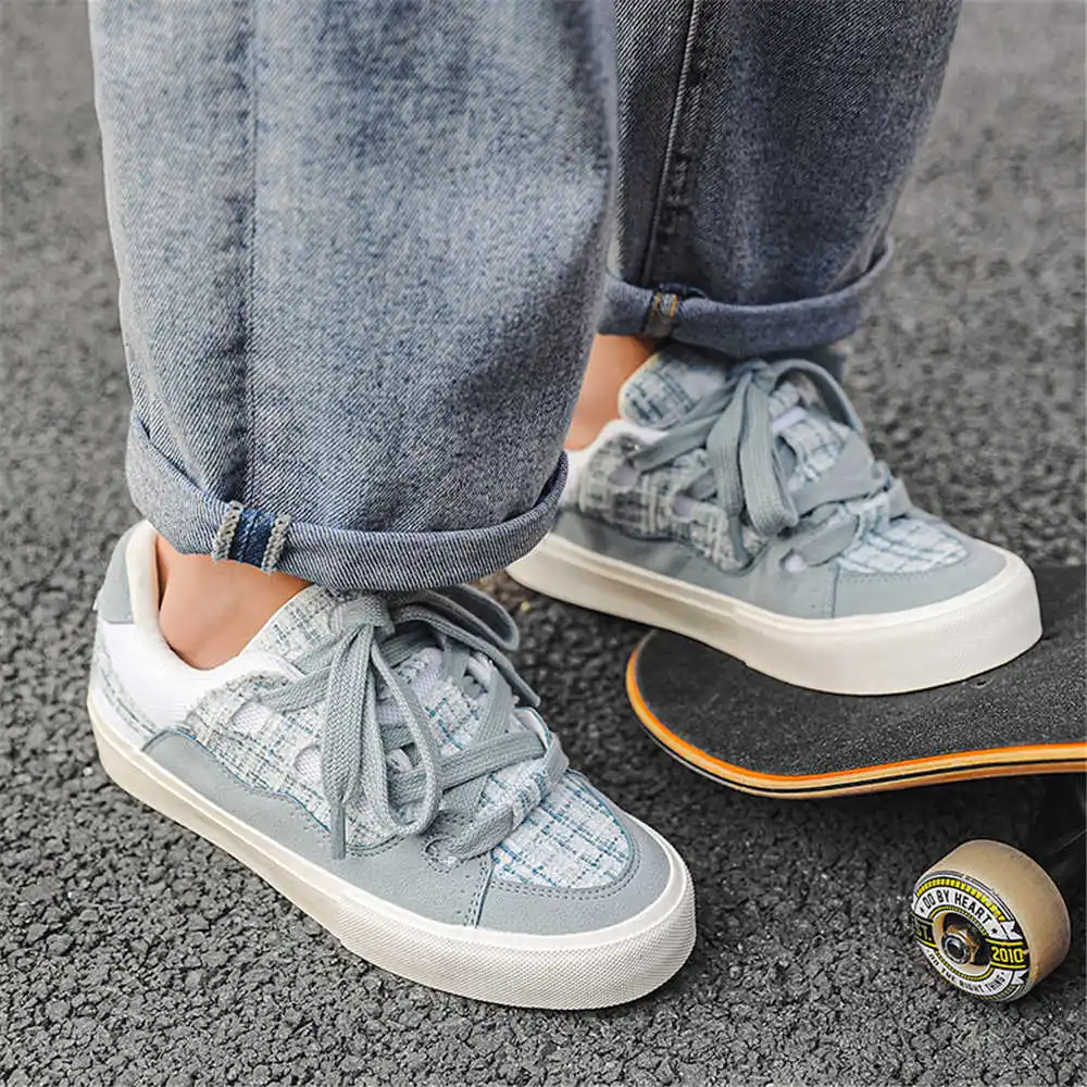 With Lacing Hiphop Women's Sch - Luxury Lifestyle Uk recensione e prezzo