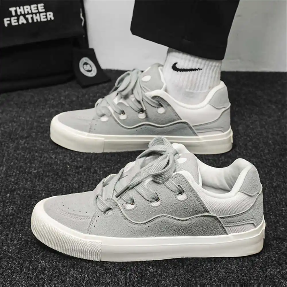 With Lacing Hiphop Women's Sch - Luxury Lifestyle Uk recensione e prezzo