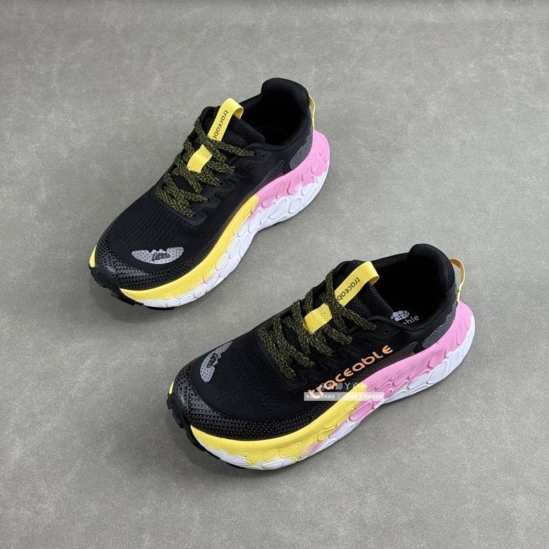 2026 Running Shoes For Unisex  - Luxury Lifestyle Shoes recensione e prezzo