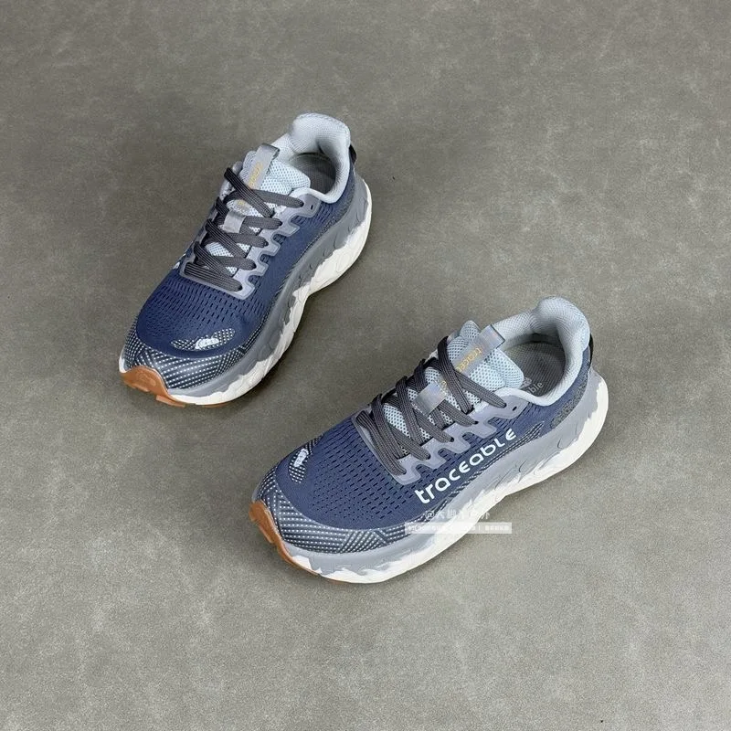 2026 Running Shoes For Unisex  - Luxury Lifestyle Shoes recensione e prezzo