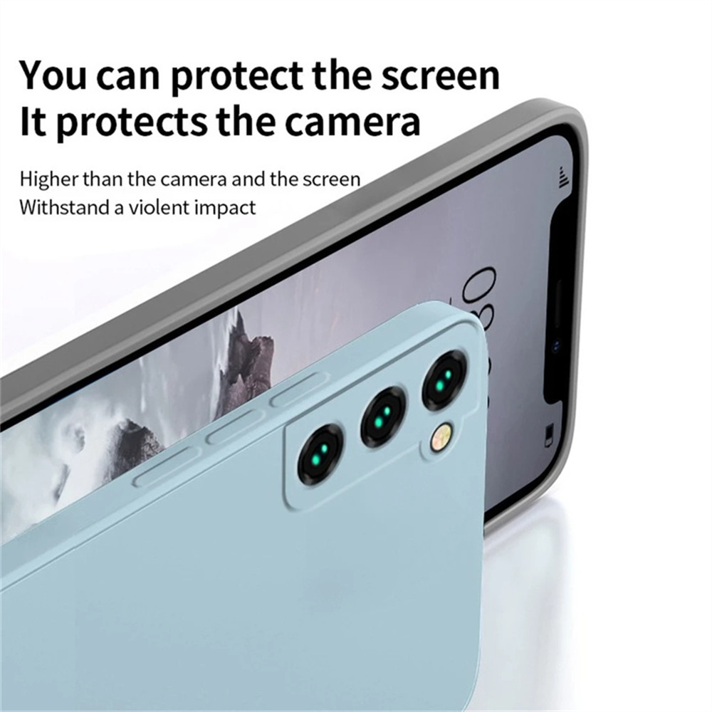 Luxury Black Silicone Case For - Luxury Lifestyle Photography recensione e prezzo