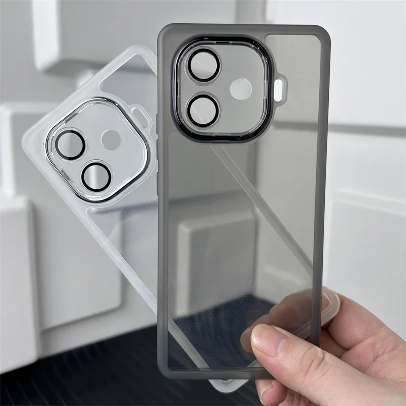Luxury Lens Film Phone Case fo - Luxury Lifestyle Photography recensione e prezzo