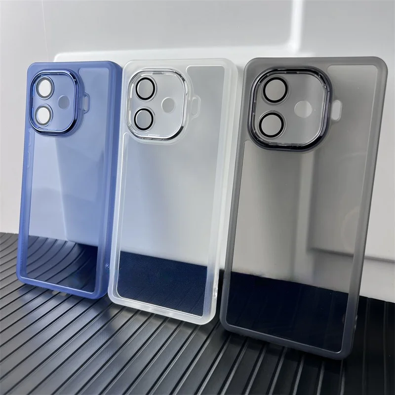 Luxury Lens Film Phone Case fo - Luxury Lifestyle Photography recensione e prezzo