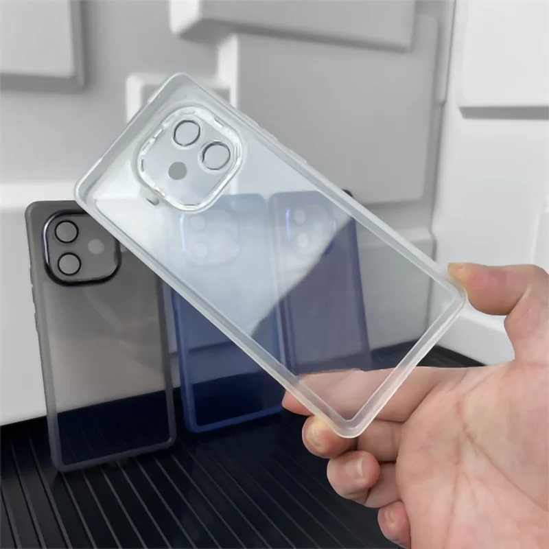 Luxury Lens Film Phone Case fo - Luxury Lifestyle Photography recensione e prezzo